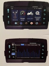Radio Diamond Audio MSHD14
