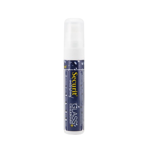 Securit pennarello gesso - securit,