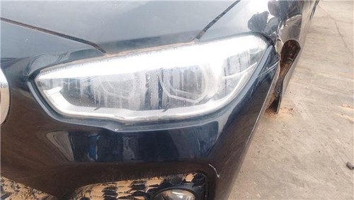 63117358391 faro anteriore - ,
