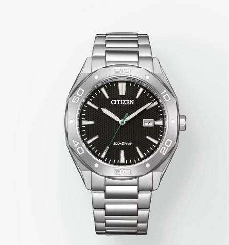 Orologio uomo citizen - orologio,