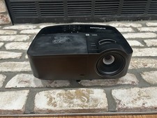 Proiettore infocus in126a hdmi - proiettore,