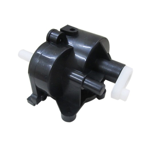 Ricambio ventilatore - ricambio,