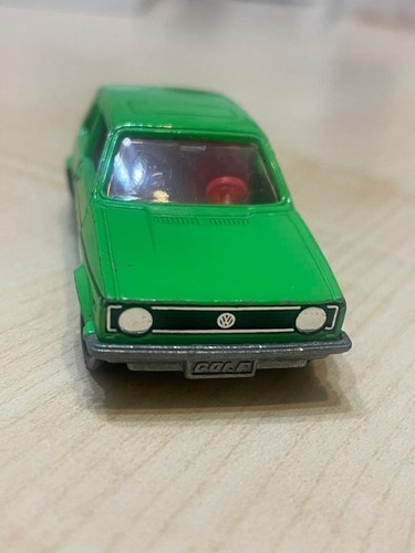 Tomica serie auto estera nof5 - tomica,