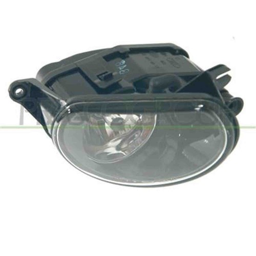 Fendinebbia destro per audi - fendinebbia,