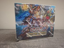 Yu-Gi-Oh Distruttori