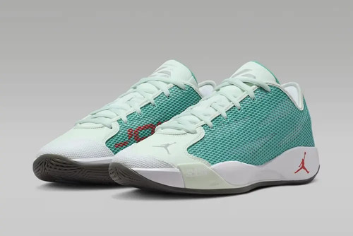 If1611 300 nike jordan luka - nike, 77