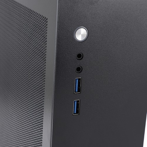 Case porte usb3 - porte, per