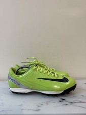 Scarpe da calcio Nike