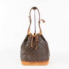 Monogramma originale Louis