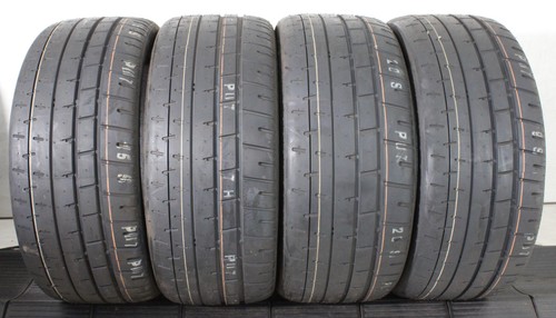 Pneumatici estivi 245 35r19 - pneumatici, 245/35r19