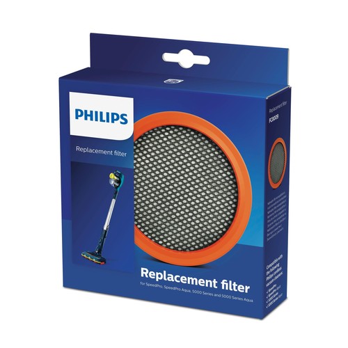 Philips fc8009 accessorio - fc8009/01,