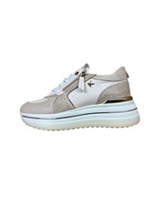 Keys K-11821sneakers donna con