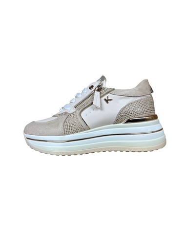 Keys 11821sneakers donna con - donna,