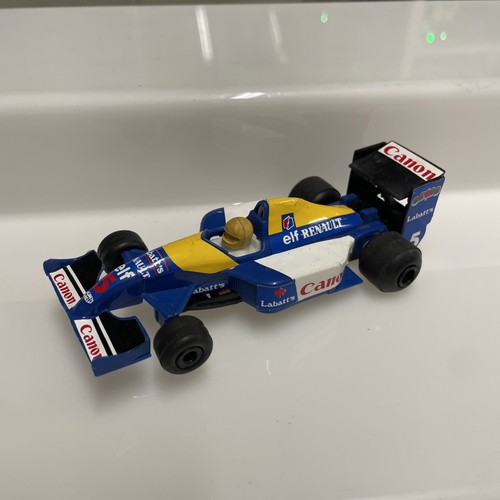Polistil policar - f1,