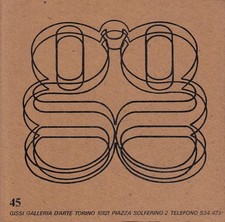 Albino Galvano - Marini