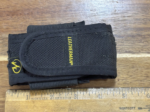 Guaina nylon premium per - guaina,
