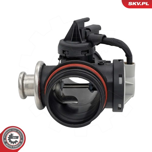 Valvola egr per peugeot - egr,