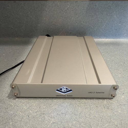 Acceleratore dsp universal - dsp,