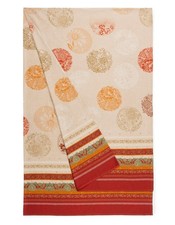 Bassetti Granfoulard FIRENZE |