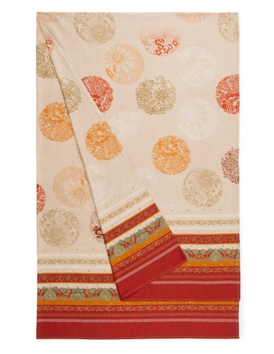 Bassetti granfoulard firenze - firenze, |