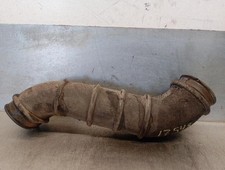 03505234 tubo para NISSAN