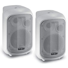 Fbt j5a white - j5a,