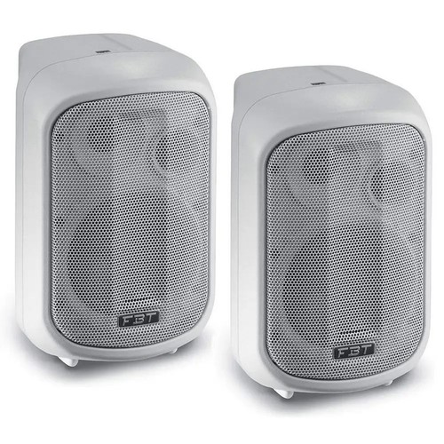 Fbt j5a white - fbt,