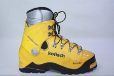 Stivali Koflach Arctis da uomo