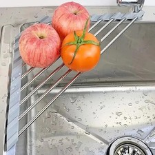 Scolapiatti Angolare