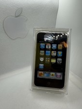 Apple iPod Touch 2