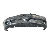 Paraurti anteriore ALFA ROMEO