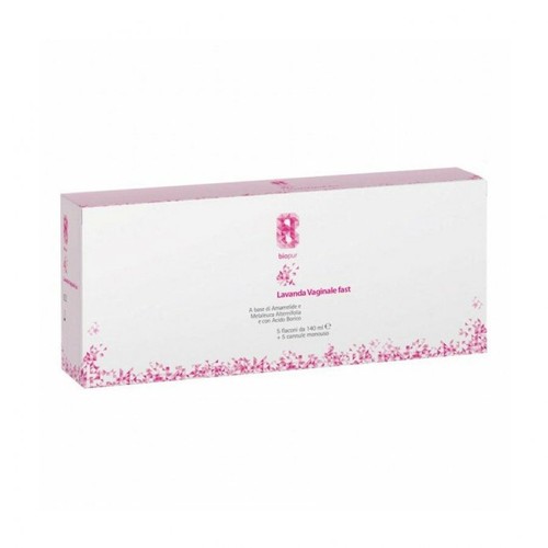 Margi lav vag 4fl 140ml - margi, lav.vag.4fl.140ml