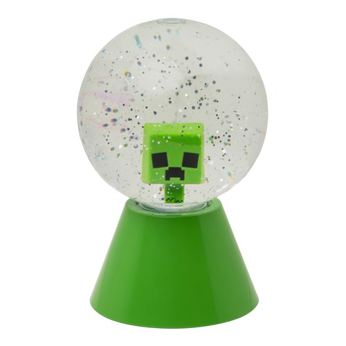 Paladone sfera con - paladone, glitter