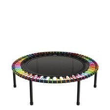 bellicon Classic 112 cm con