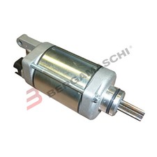 MOTORINO AVVIAMENTO PER