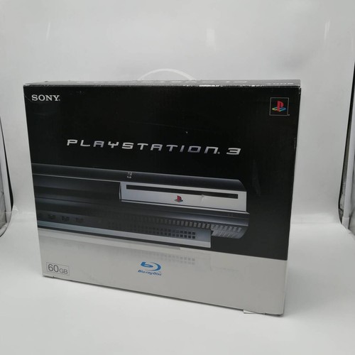 Sony playstation 60gb piano - sony, 3