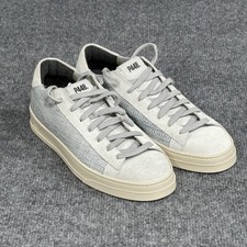 P448 John Sneakers Mens 9 39