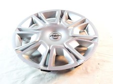 13471836 COPRICERCHIO BORCHIA