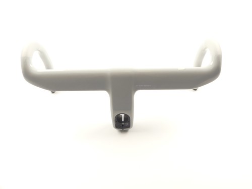 Cube combinazione attacco - combinazione,