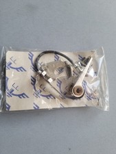 jeu de contacts rupteur