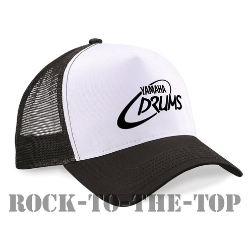 Cappello berretto maglia