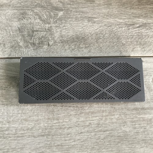 Jawbone mini jambox j2013 - mini,