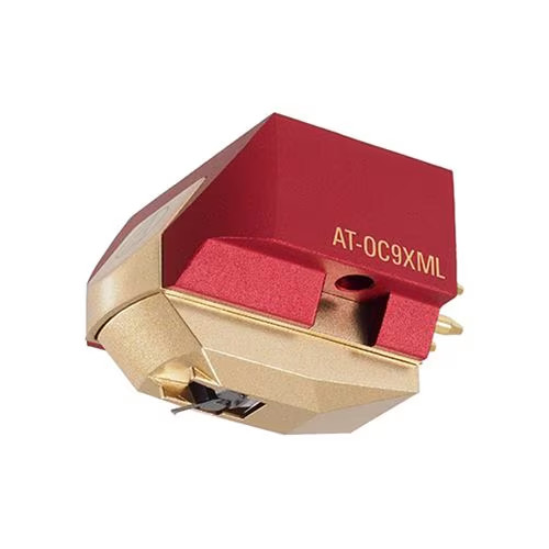 Audio technica oc9xml mc - audio-technica,