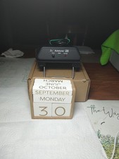 Sintonizzatore auto 817 qrp - z-817,