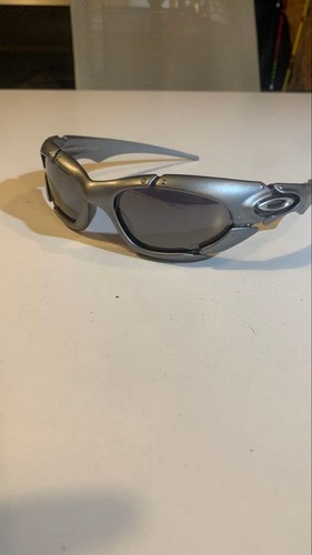 Occhiali sole vintage - da,