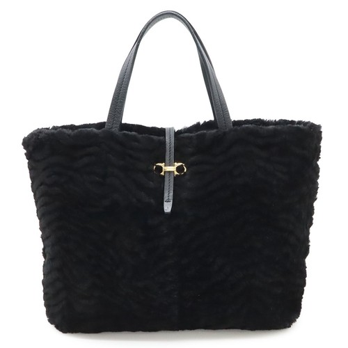 Salvatore ferragamo gancini - ferragamo,