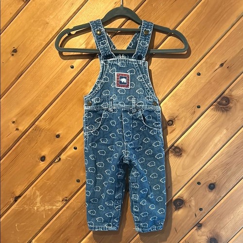 Salopette carter baby - carter's,