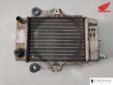Radiatore Acqua Liquido