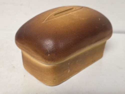 Panca ceramica pane pane amore