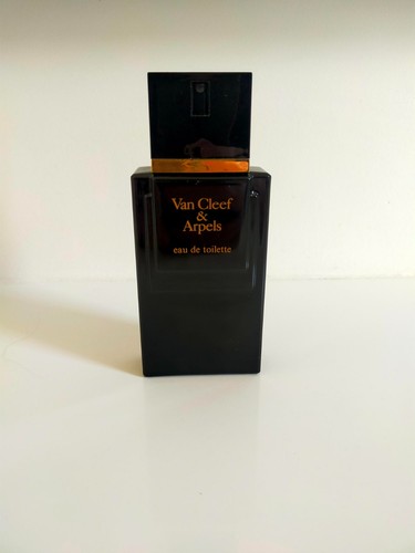 Parfum van cleef arpels - van, &